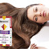 Dermatitis can be resolved with Dandruff shampoo