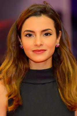 كارمن سليمان - Carmen Suleiman كارمن سليمان (Carmen Suleiman)، مغنية مصرية