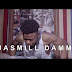 Audio/Video: Jasmill Dami - Happy People |@jasmilldami