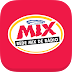 Rede Mix de Rádio estreia 'Papo de Esporte' com André Plihal e Marcelo Bechler