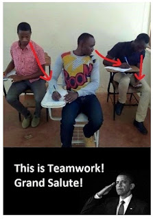 Exam Time Funny Images | पेपरों के समय बच्चों का हुआ ऐसा हाल, जिसे देख रोता हुआ इंसान भी हँसने लग जाए Exam Time Funny Images, funny images of students during exam, funny images of exam stress, exam images funny