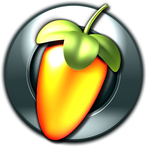 TÉLÉCHARGER FL STUDIO FRUITY LOOPS 9.1.0 GRATUIT GRATUIT FL GRATUIT GRATUIT LOOPS STUDIO FRUITY 9.1.0 TÉLÉCHARGER