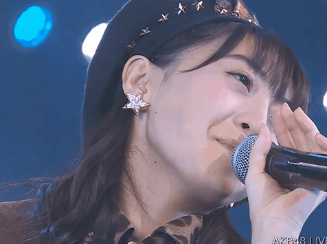 %25EC%25A1%25B8%25EA%25B3%25B5%2B%25EB%2