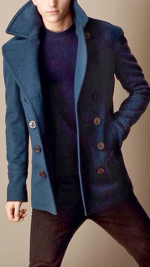 Mens Fashion Mens Fashion