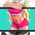 (Dumbbell Nan Kilo Moteru? (2019