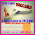 3 Big mistakes of our life in hindi urdu