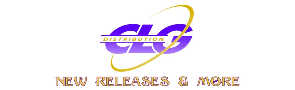 CLG Distribution News