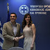 Ο κύριος και η κυρία «μηδέν ένσημα» θα λύσουν το πρόβλημα της ανεργίας στην Ελλάδα;