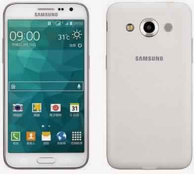 مواصفات وسعر الهاتف Samsung Galaxy Grand Max بالصور مواصفات وسعر الهاتف Samsung Galaxy Grand Max بالصور