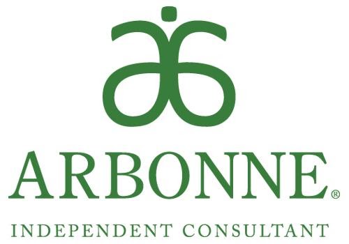 Gas Prices Around Me >> BE SELF MOTIVATED AND ACHIEVE YOUR DREAMS: The Arbonne ... Gas Prices Around Me >> BE SELF MOTIVATED AND ACHIEVE YOUR DREAMS: The Arbonne ...