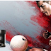 Maintain your Endurance Performance with CR7 Drive