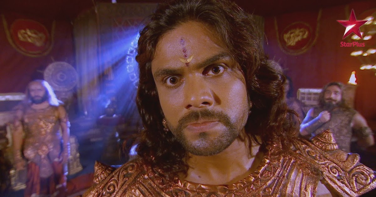 mahabharat star plus full episodes 253 online free