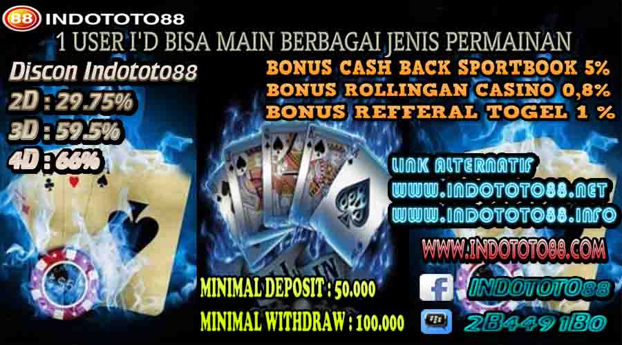 Prediksi forex jitu hari ini