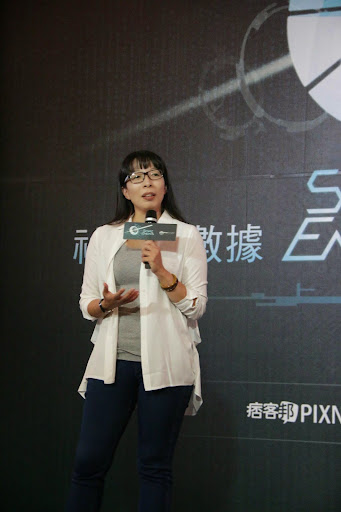 痞客邦看重社群商務，大數據將成營收最大動能