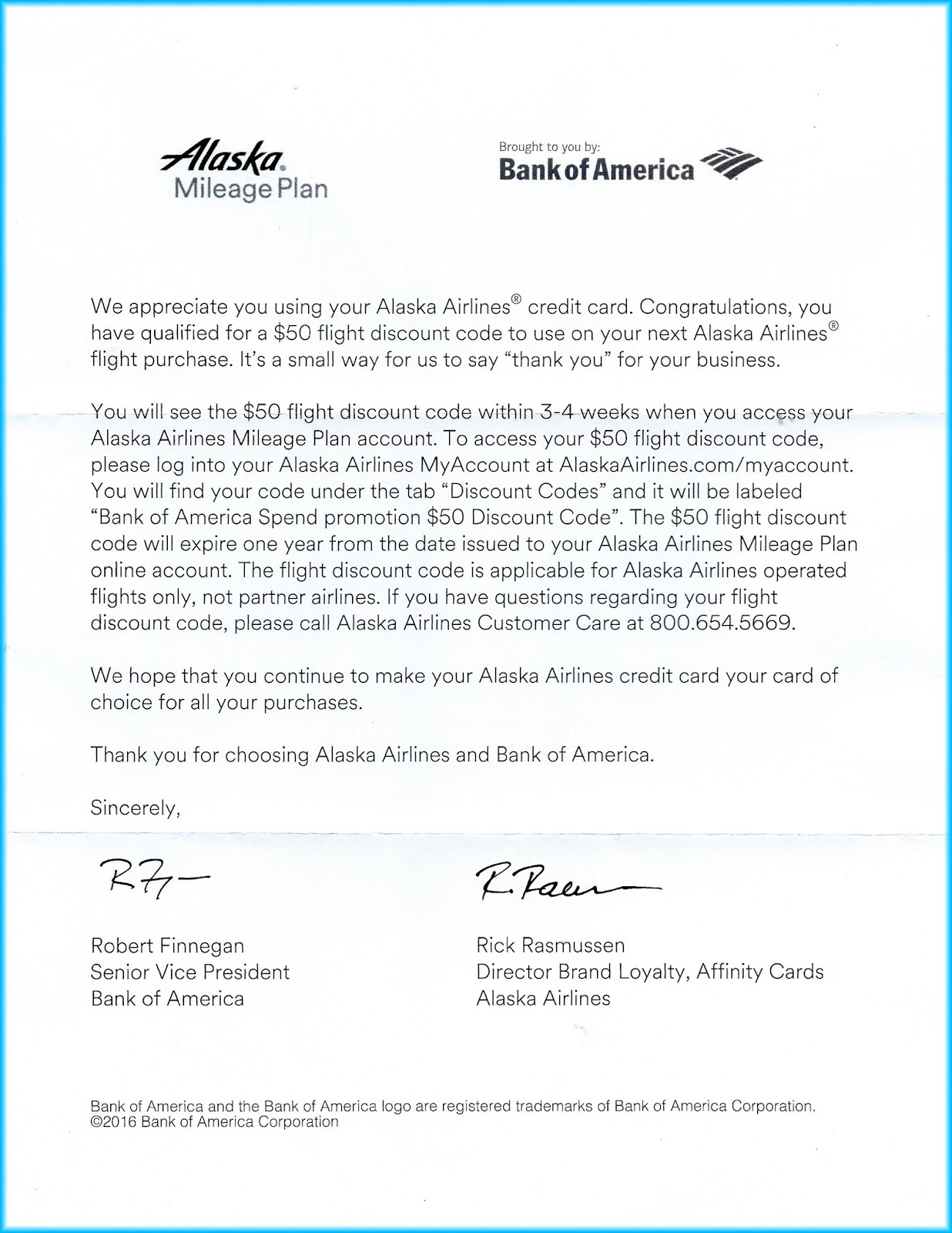 credit card authorization letter qatar airways credit card authorization letter for qatar airways 28 credit card authorization letter qatar airways credit card authorization letter for qatar airways 28
