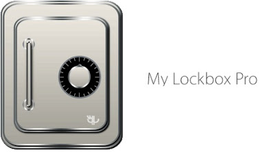 descargarMy LockBox 4.1 Pro full