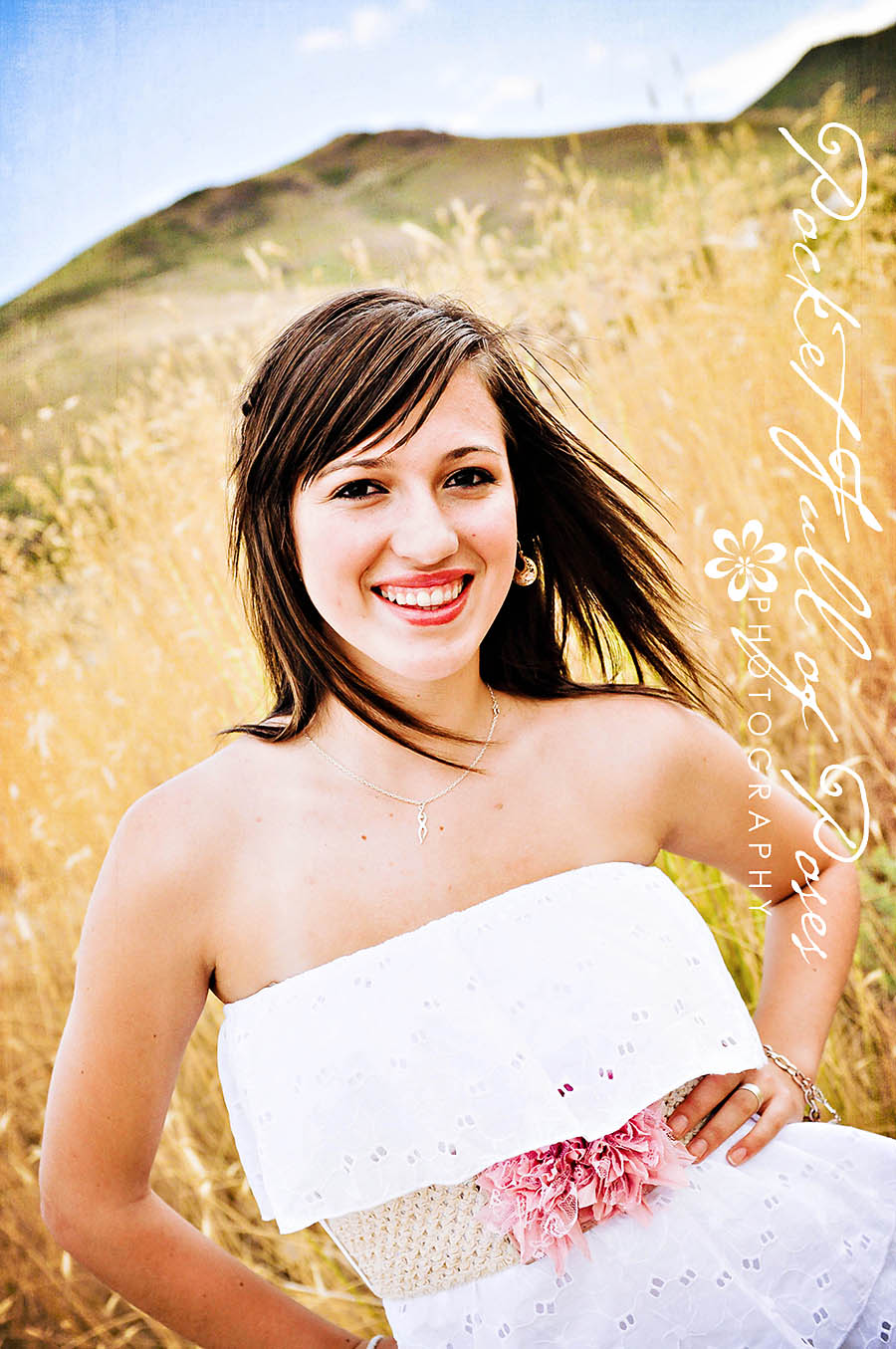 Pocket Full of Poses Photography August 2011