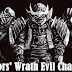 Warriors' Wrath Evil Challenge Download