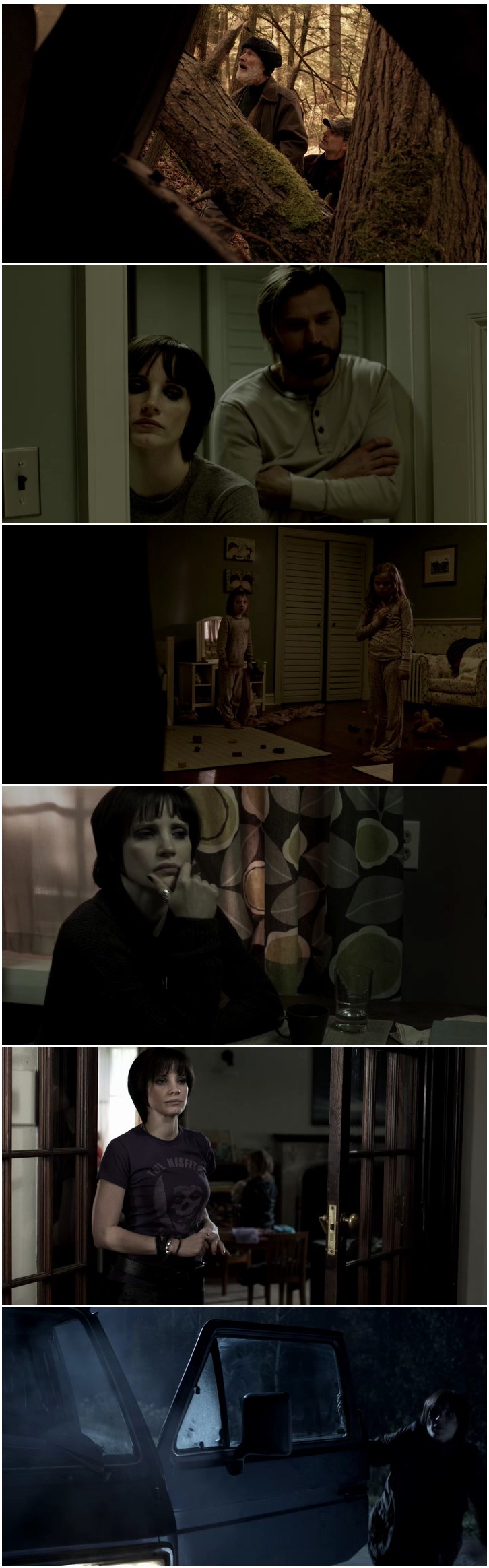 Mama.dvdrip.jpg