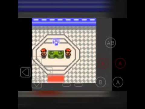 جميع محاكيات الالعاب لنظام أندرويد (NES ، SNES ، N64 ، PS1 ، PS2 ، SEGA GENESIS)