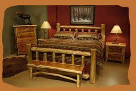 Home Furniture Home Furniture