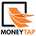Moneytap: Get Loan From Rs 3000 - 5L - From MoneyTap
