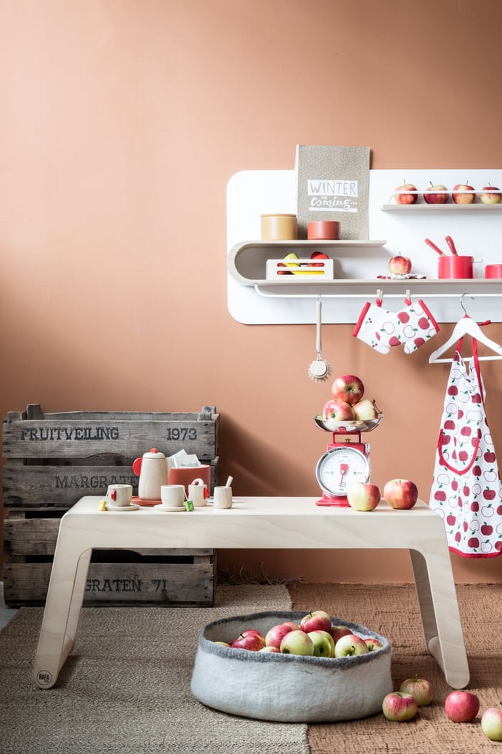 Cool Renovation Idea of Play Room You Must Follow Cool Renovation Idea of Play Room You Must Follow