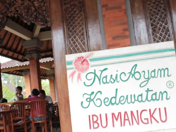 12 Recommended Restaurant In Bali Island That You Must Visit 12 Recommended Restaurant In Bali Island That You Must Visit