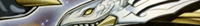 Legendary Dragon of White Legendary Dragon of White