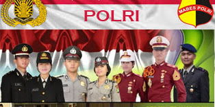 Patokan & Registrasi Daring Terbaru Penerimaan.Polri.Go.Id Tahun 2021/2022 Patokan & Registrasi Daring Terbaru Penerimaan.Polri.Go.Id Tahun 2021/2022