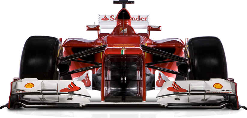 Forza ferrari перевод