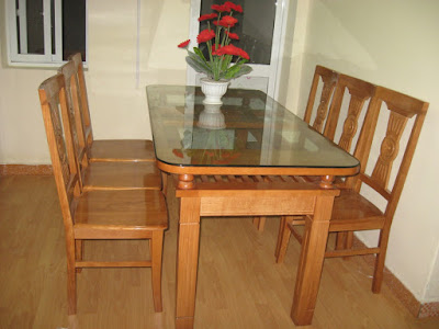 kính ốp bếp cap cấp - 12