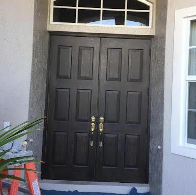 model pintu aluminium minimalis modern terbaru model pintu aluminium minimalis modern terbaru