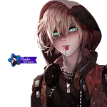 Fania98 Yuri.Plisetsky_5