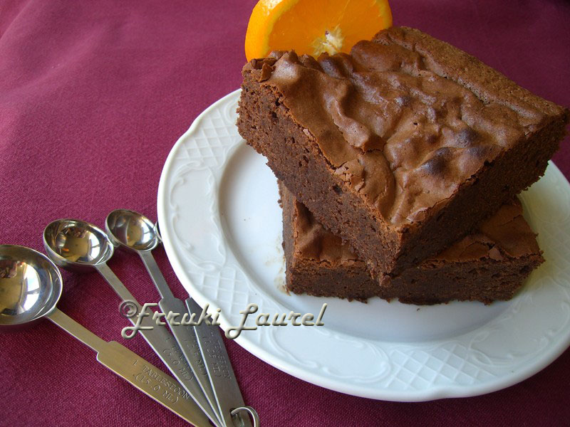 Bas Cake Sal Ef Bf Bd Bas Cake Sal Ef Bf Bd