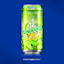 Download Mock Up Botol Kaleng Soda Vector PSD