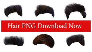Hair PNG for editing - new cb hair - top 5 hair download cb hair png by mmp picture