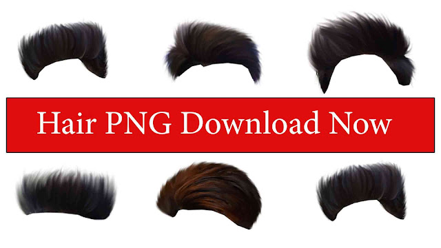 Hair PNG For Editing New CB Hair Free Stock Image Hair PNG For Editing New CB Hair Free Stock Image