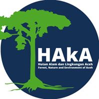 Lowongan-Yayasan-Hutan-Alam-Lingkungan-Aceh Lowongan Yayasan Hutan Alam dan Lingkungan Aceh