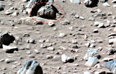 Hieróglifos extraterrestre Hieróglifos extraterrestre