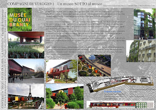 compagni saggio trentini