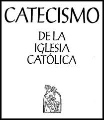 CATECISMO