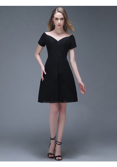 http://www.liebekleider.de/catalog/product/view/id/7361/s/a-linie-carmen-ausschnitt-chiffon-cocktailkleider-se0724/
