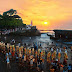 Tanah Lot
