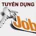 Tuyển nhân viên phiên dịch tiếng Trung làm việc tại Hà Nội