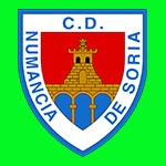Numancia Numancia www.nhandinhbongdaso.net