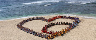 LOVE SPELLS AND CHARMS|INDIAN SPIRITUAL TEMPLE OF LIGHT Work promotion spells and charms, winning gambling and bets, winning election spells and charms, winning contest spells, winning competition spells, Win Elections, Win court cases, wealth spells charms and amulets, wealth charms and spells, wealth, voodoo, victory charms and spells, victory, vengeance spells and talisman, transformation spells, thunder spells, talismans, Talisman for Breakthrough, Talisman and charms for pregnancy, Talisman and amulets to control someone, talisman, talimans, supernatural power, success spells charms and amulets, spiritual spells and amulets to help get pregnant, spiritual protection and talisman against accident, spiritual protection amulet during pregnancy, Spiritual protection against accident on sea, Spiritual protection, spiritual powers to rule and control, Spiritual powers to conquer enemies and evil people, Spiritual powers and charms for breakthrough, spiritual powers, spiritual power for healing, spiritual power and spell to perform miracles, spiritual power, Spiritual money, spiritual charms and talisman to conquer enemies, spiritual charms and talisman for making findings, spiritual charms and spells, Spiritual charms and amulet to help get loan easily even without merit, Spells to win Lottery, Spells to win election and competitions, Spells to win Court cases, Spells to become rich, spells for winning court cases, spells charms and power to rule, Spells and charms to make wealth, Spells and charms to conquer opposition, Spells and charms for overcoming enemies, spells and amulets to stop divorce, spells, spell and charms for to defeat enemies, spell and charms for conception, special voodoo powers, Ritual Money, riches, rain spells, Quick money, Protection spells charms and amulets against accident, protection spells, Protection charms and spells, Protection charms and amulets for bullet, promotion spells and charms, Powers from india, Powers for defeating your enemies, Powers and spells to defeat enemies, powerful juju, Money spells and charms, money, Marriage spells and charms, Marriage Spells, Magic Money, love spells, long life charms and spells, Loan spells, listening spells and charms, Liberation spells, Indian temple powers, indian spiritual temple of light and transformation, Indian spiritual power, Indian spiritual charms and talisman, indian spiritual charms, indian spells charms talisman jinxes powers and amulets, indian power, Indian magic ring talisman and charm, indian magic charms, india temple power and charms, India most powerful temple, Illuminati spells for wealth, illuminati power for wealth, Hindu spiritual talismans, Healing spells and charms, Healing Charms, Guru spells, Greatness spells and charms, good luck spells, good luck charms and spells, Get rich without side effect, get back at your enemy spells, Financial breakthrough charms and spells, favour spells, Do as i say charms and spell, defeating your enemies charms, command spells, charms and talisman to overcome enemies, charms and talisman to gain promotion in your place of work, Charms and spells to win competitions and contests, Charms and spells to get favor, Charms and spells for promotion, charms and spells against road accidents, Charms and spell for gaining promotion, Charms and spell against air crash, Charms amulets and spells for stopping divorce, charms against evil spirits and evil people, black power, Black magic spells and charms, Black magic spells, Black magic charms, best spiritual healing temple, best healing charms and talisman - marriage, charm, blog