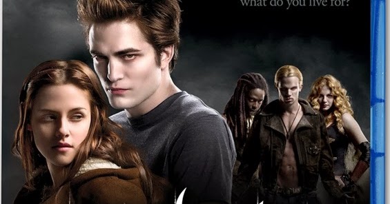 twilight 1 full movie in hindi