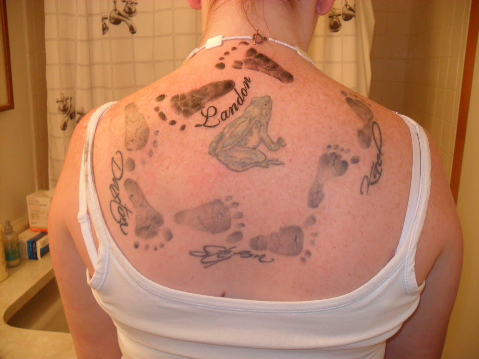 a-blessed-life-memorial-tattoos