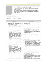 ap cargo tracking - philippin news collections